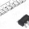 Circuit integrat, amplificator opera&amp;#355;ional, SOT25, DIODES INCORPORATED - TLV271CW5-7