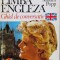 Limba engleza. Ghid de conversatie - 1994 - Maxim Popp (P110)
