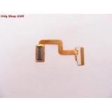 Banda Flex Samsung M310 Original China, Calitate Superioara