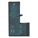 Baterie pentru iPhone XS (Universal APN), 2658mAh - OEM (19055) - Black