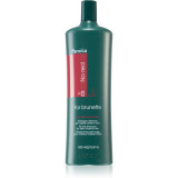 Cumpara ieftin Fanola No Red șampon neutralizarea subtonurilor de alamă 1000 ml