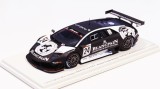 Lamborghini Murci&eacute;lago LP670 R-SV 'GT1 Model Car' - Spark 1/43