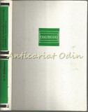 Cumpara ieftin Calculul si Constructia Televizoarelor Portabile cu Tranzistoare, D.P. Brilliantov, 1973, Tehnica, 472pg, Carte Tehnica