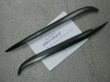Pleoape pentru faruri BMW seria 5 model e39