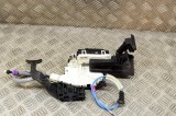 MERCEDES-BENZ B W246, W242 2016 OEM: A2467220208,A1667200435 SKU: 15368195