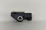 Senzor de impact dreapta față VOLVO XC70 II 2016 OEM: 31264395 24971229