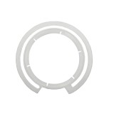 Garnitura distribuitor pentru Maschio Gaspardo G66248068R