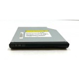 CD RW Lenovo IdeaPad Z580 BC-55550H 25204159