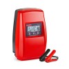 DOCTOR CHARGE 130 - Redresor auto TELWIN (cod nou: 807599) WeldLand Equipment