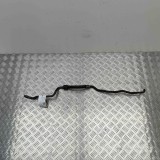 Conducta Racire Cutie Viteze BMW Seria 7 F01 F02 2008-2015 OEM 7575455