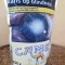 Tutun firicel Camel Galben 250 gr-import- injectat &amp;rulat-sigilat