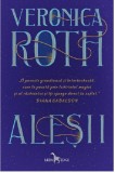 Alesii | Veronica Roth