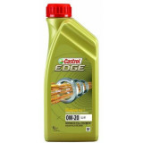 Ulei motor EDGE 0W-20 LL IV 1L, Castrol