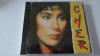 Cher - greatest hits 754