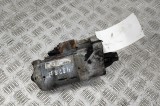 Electromotor OPEL VIVARO Combi 2016 OEM: 233000106R | 30334603