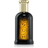 Hugo Boss BOSS Bottled Elixir Eau de Parfum intense pentru bărbați 100 ml