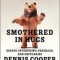 Smothered in Hugs: Essays, Interviews, Feedback, and Obituaries