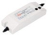 Alimentator LED 62.4W 48V 1.3A