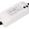 Alimentator LED 62.4W 48V 1.3A
