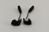 Duza stropitor parbriz SKODA SKODA ENYAQ iV SUV 5AC, 5AZ 2021 OEM: 1Z0955986 25736379