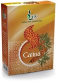 CATINA 75GR, Larix