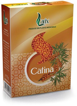 CATINA 75GR