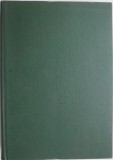 Teoria Corpului Solid - A.S. Davidov - Carte Beletristica (Stare Buna/Foarte Buna)