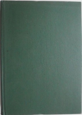 Teoria corpului solid &amp;ndash; A. S. Davidov foto