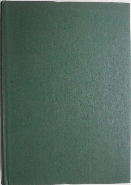 Teoria corpului solid &ndash; A. S. Davidov