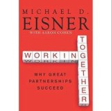Working Together