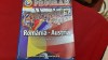 Program Romania - Austria