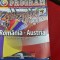 program Romania - Austria