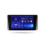 Navigatie Auto Teyes CC2 PLUS Volkwagen Polo 6 2020-2022 4+32GB 10.2` QLED Octa-core 1.8Ghz Android 4G Bluetooth 5.1 DSP