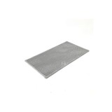 Filtru metalic pentru hotă ELECTROLUX 8996600128137 AEG 50242712003 Original
