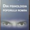 Din psihologia poporului roman - Dumitru Draghicescu