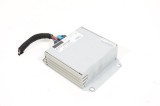 Amplificator de sunet AUDI A4 8EC, B7 2007 OEM: 8E5035223D 3243029