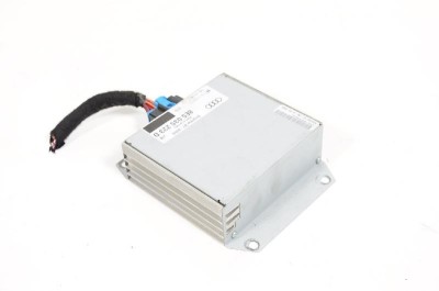 Amplificator de sunet AUDI A4 8EC, B7 2007 OEM: 8E5035223D 3243029 foto