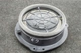Difuzor ușă dreapta spate AUDI A5 Sportback F5A 2017 OEM: 8W5035411 11318950