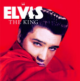 The King | Elvis Presley, Rock, rca records