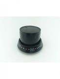 Buton temperatura cuptor BEKO FSE62110DX - 250316081