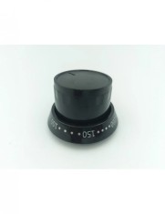 Buton temperatura cuptor BEKO FSE62110DX - 250316081