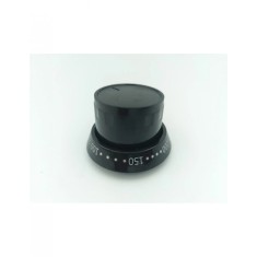 Buton temperatura cuptor BEKO FSE62110DX - 250316081