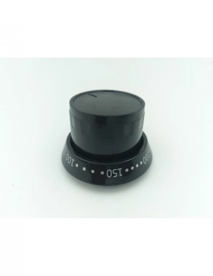 Buton temperatura cuptor BEKO FSE62110DX - 250316081 foto