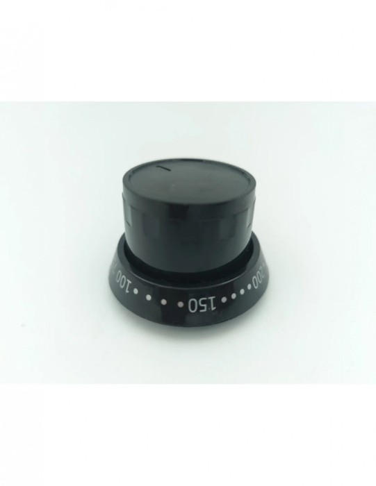 Buton temperatura cuptor BEKO FSE62110DX - 250316081