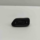 Comutator &icirc;nchidere centralizată JEEP WRANGLER III JK 2015 OEM: 28259541 | 30321932
