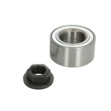 Set rulment roata EXPERT KITS + VAICO