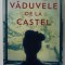 VADUVELE DE LA CASTEL de JESSICA SHATTUCK , 2017