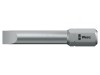 Capăt şurubelniţă plată 8,0x1,2mm 41mm, Wera