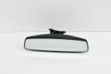 Oglinda retrovizoare interioară BMW X3 G01, F97 2017 OEM: 6830616,E11048369,GNTX-1325 14620728
