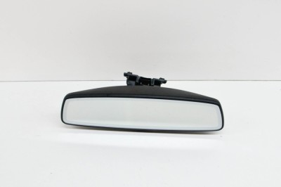 Oglinda retrovizoare interioară BMW X3 G01, F97 2017 OEM: 6830616,E11048369,GNTX-1325 14620728 foto